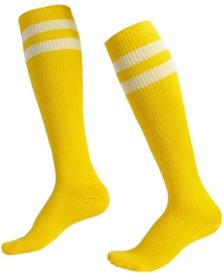 XSDIAQG] メンズ レディース フィットネス サイクリング スキッピング